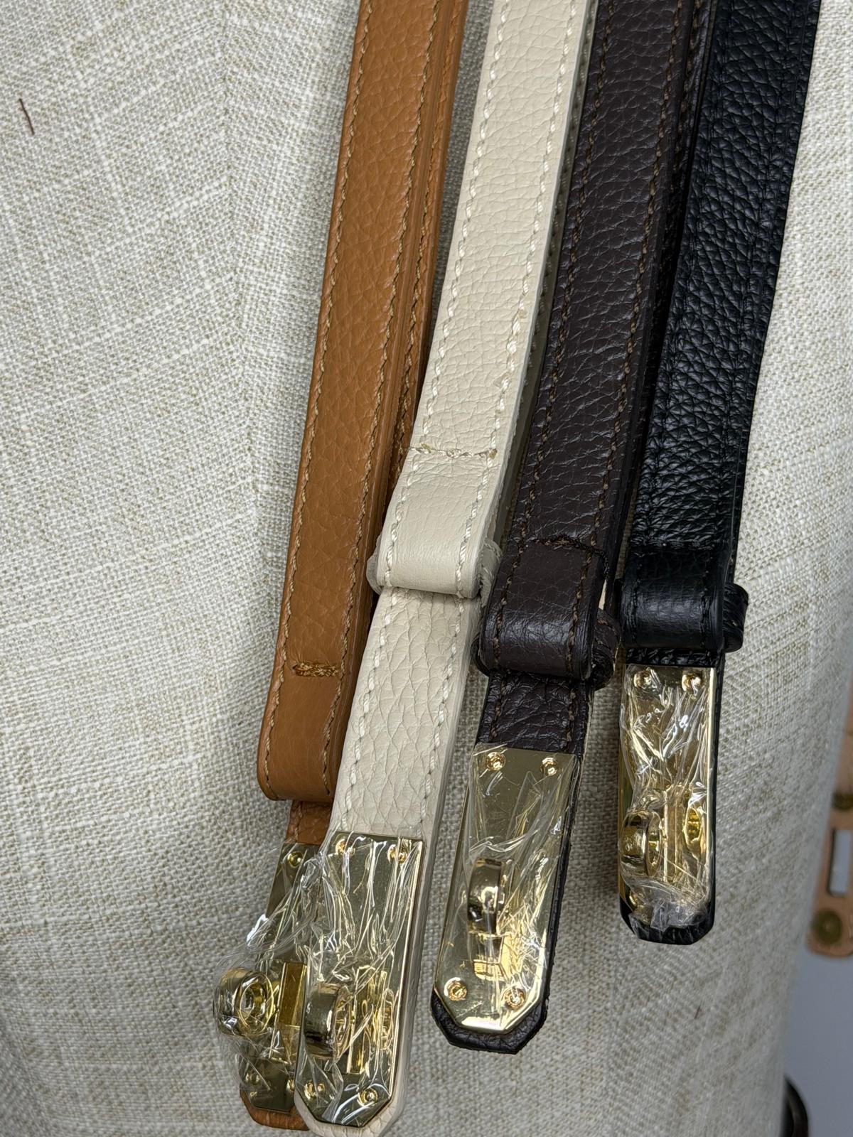 Cinto Regulável - Image 2