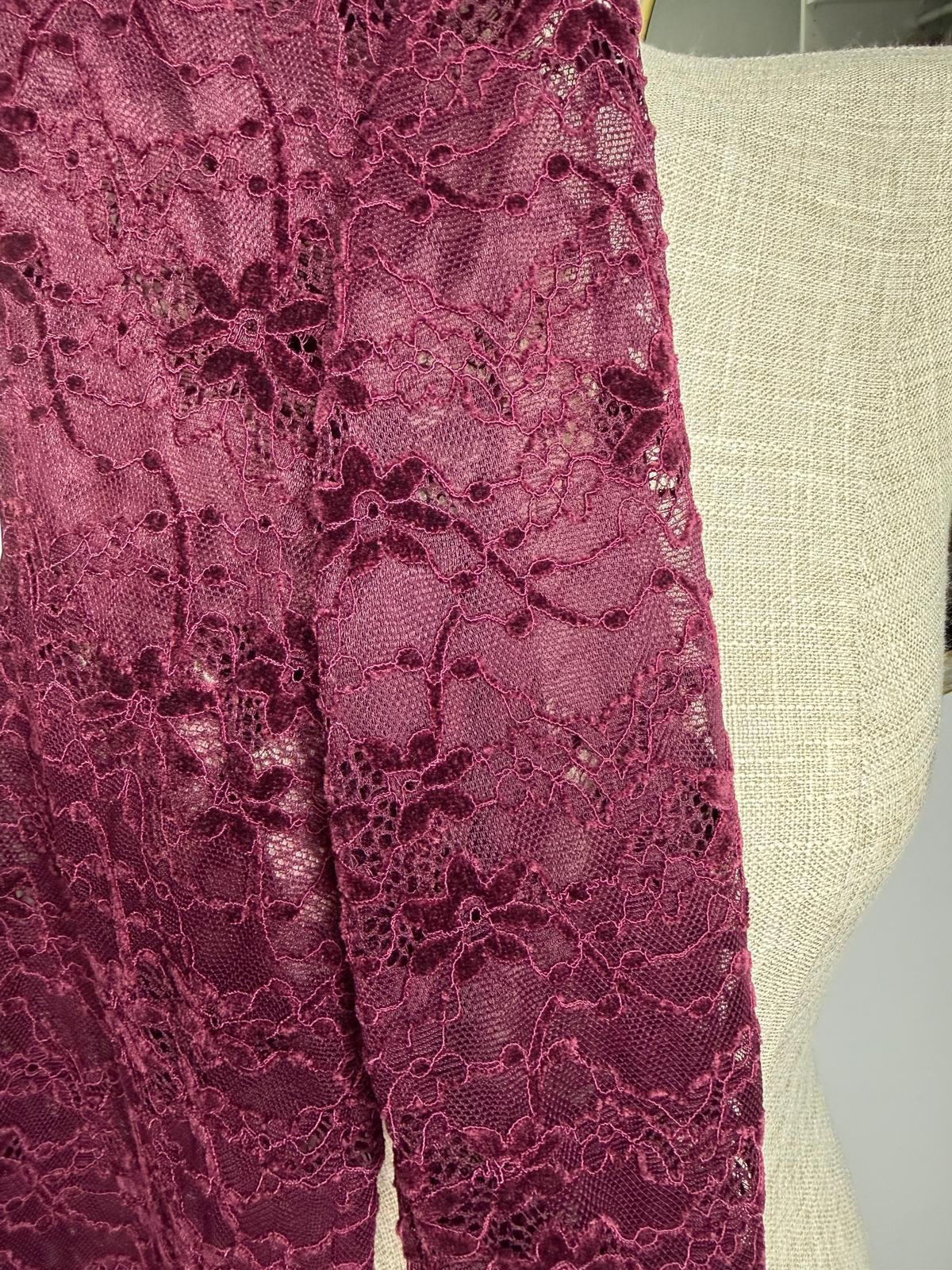 Blusa de Renda - Image 4