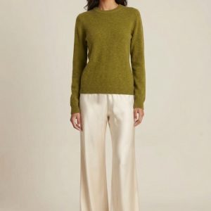 Camisola Mala Macia (Novas Cores)